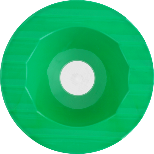 

Стакан-непроливайка 365 ДНЕЙ