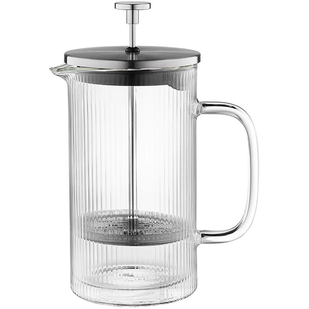 

Френч-пресс Liberty Jones Soft Ripples 1 л