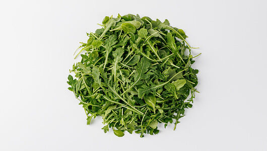 Салат Рукола, 125 г