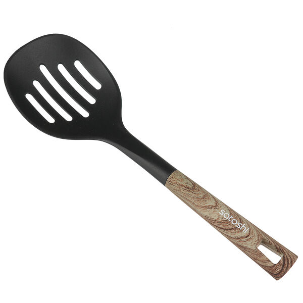 Шумовка Satoshi этьен нейлон