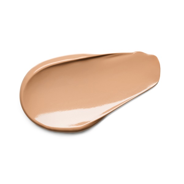 

BB-крем Garnier Гиалуроновый Алоэ 5-в-1 увлажняющий для нормальной кожи Classic medium 50 мл