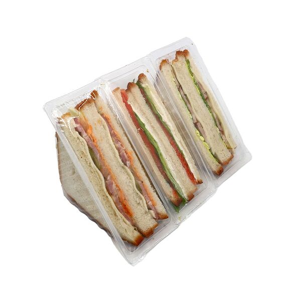 Изд кул х/б Бутер Bread №2 охл 170г ТМ 