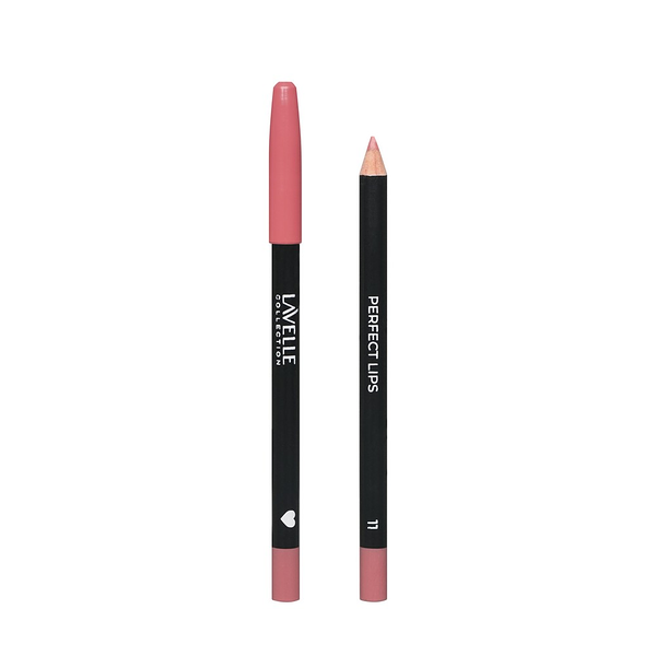Карандаш для губ Lavelle Collection Perfect Lips 11 0,75 г