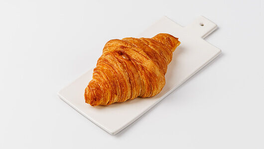 Круассан 