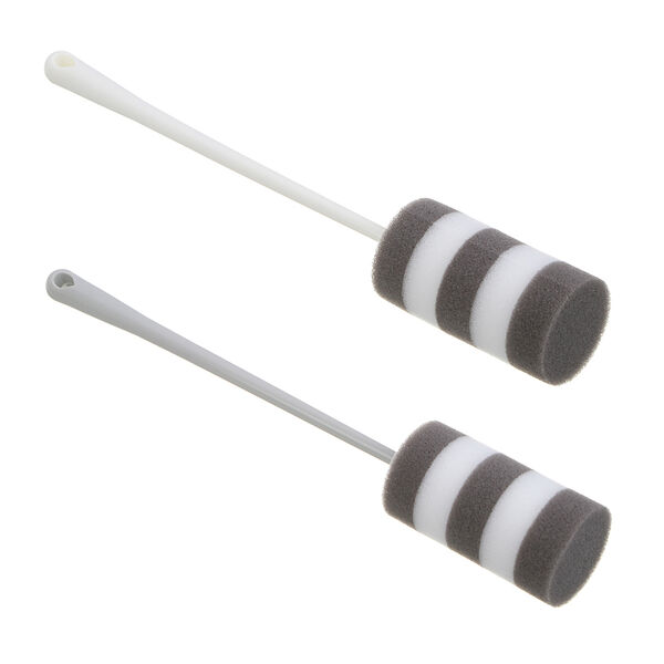 Vetta ерш для посуды полипропилен, 32х4,5 см