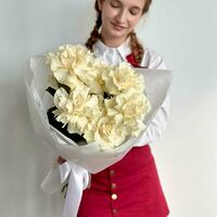Изображение 5