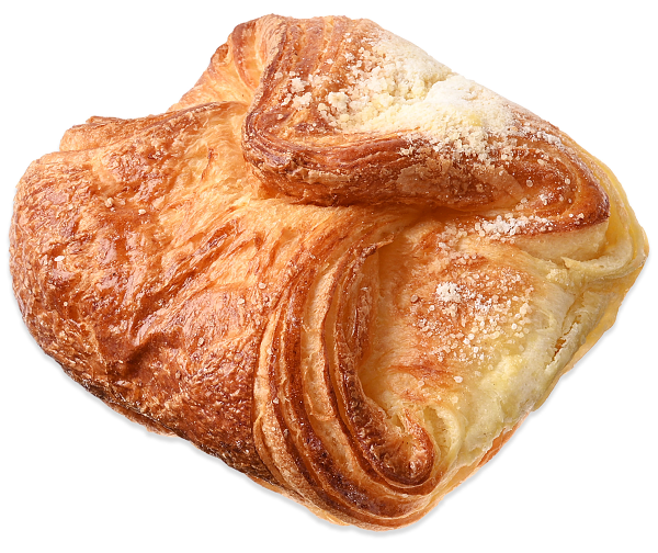 Слойка свердловская ТМ Ашан