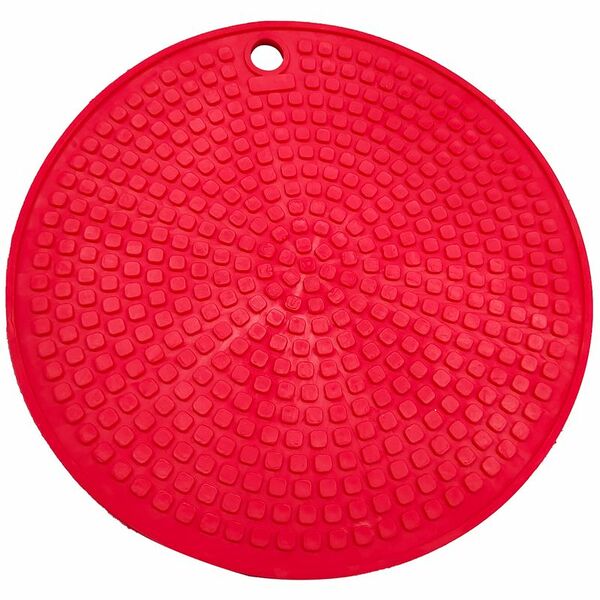 Подставка Ningbo Home под горячее, в ассортименте