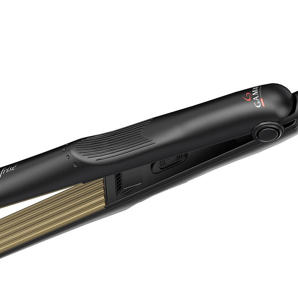 GA.MA Выпрямитель для волос Ergostyler Frise