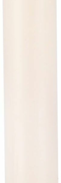 Cвеча Каждый день хозяйственная 16х165 мм, 1 шт