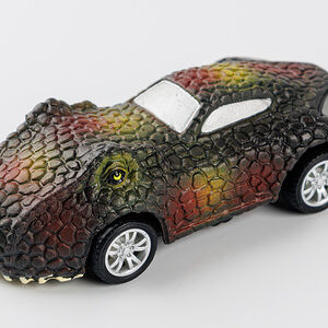 Игрушка "Машинка-Саванна" в ассортименте