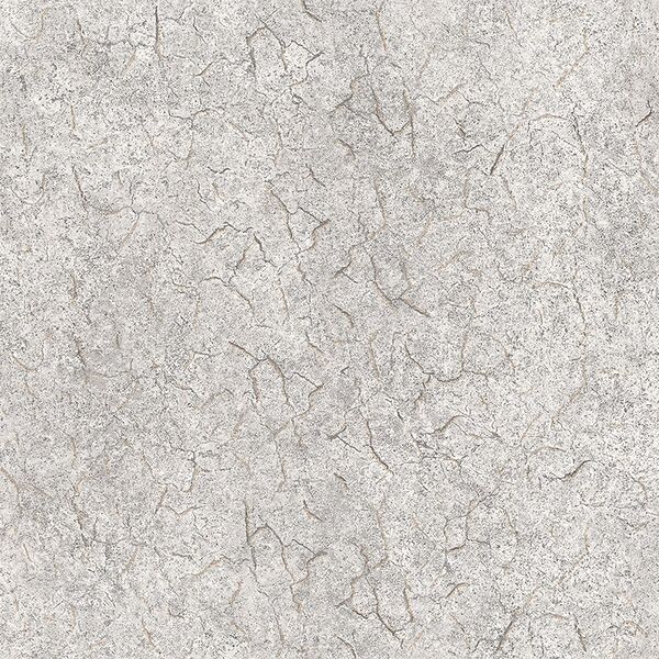 Обои Semre Драйв 2, горячее тиснение на флизелиновой основе, серый, 1.06х10 м