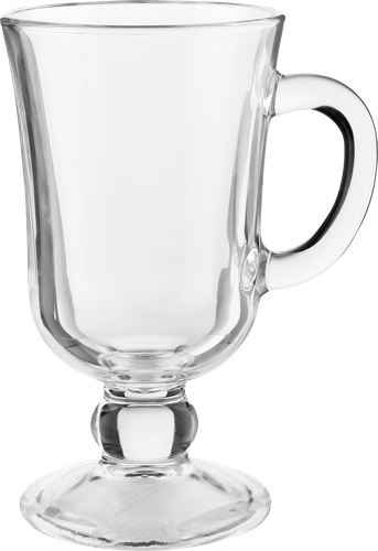 

Кружка Luminarc глинтвейн 0.2 мл