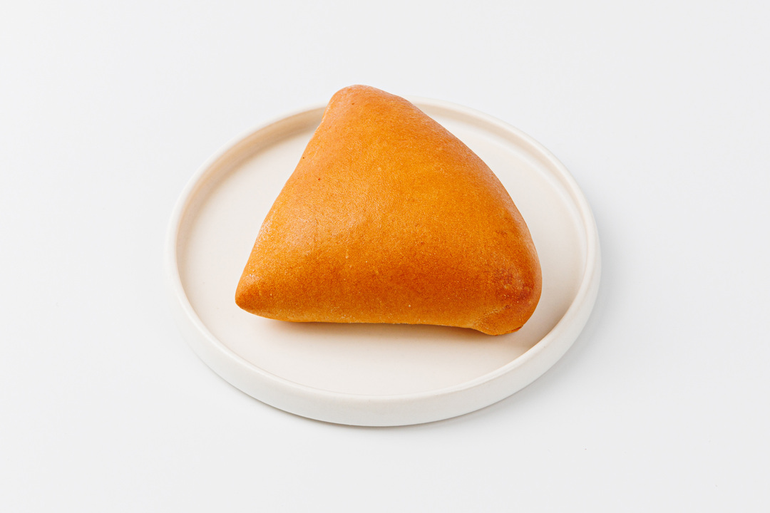 

Пирожок ВкусВилл кафе с мясом 45 г