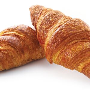 Круассан классический 80г (1шт)