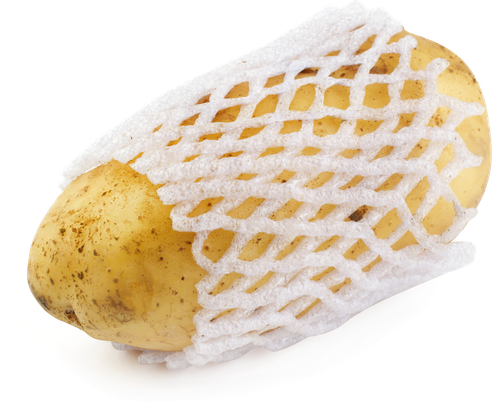 

Картофель вес