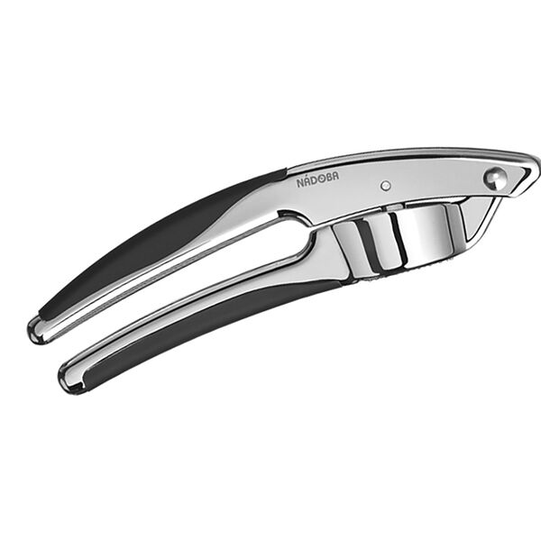 Пресс для чеснока Nadoba Sirena хром