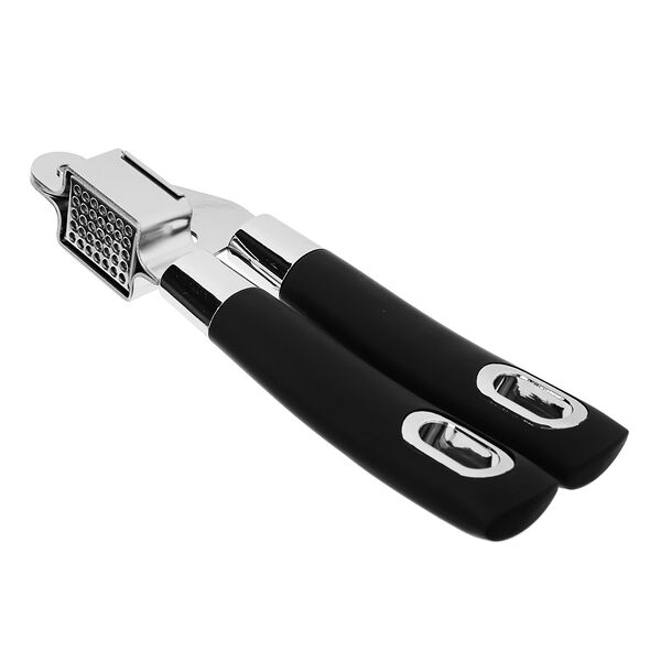 Satoshi имари пресс для чеснока нерж. сталь