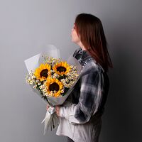 Изображение 4