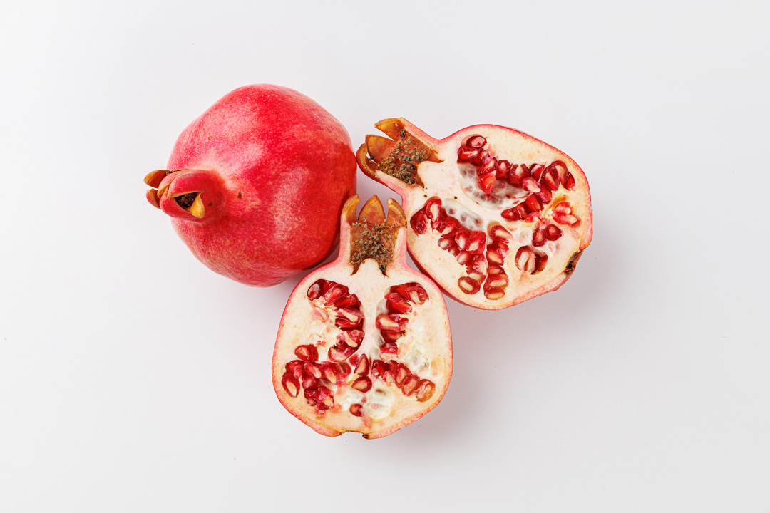 

Гранат Азербайджан вес