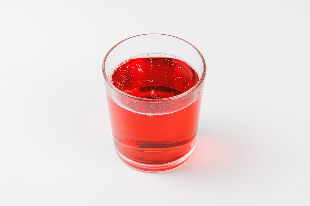 

Напиток газированный Rock it with Малина Пало Санто + магний, кафе 330 мл