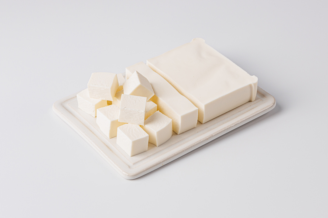 

Сыр "Белая Фета"