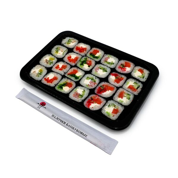 Изделие кулинарное 