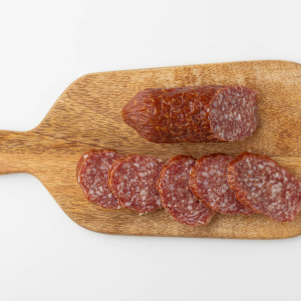 Колбаса Салями Тоскано с/к