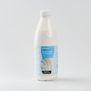Биопродукт кефирный 1%, 900 мл