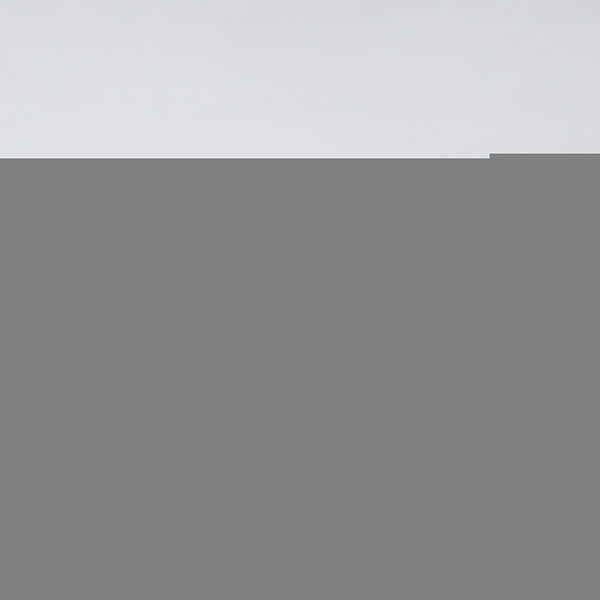 Ботинки дутики Petmax для собак M розовый (унисекс)