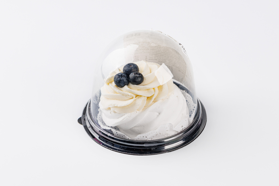 

Пирожное Анна Павлова 95 г