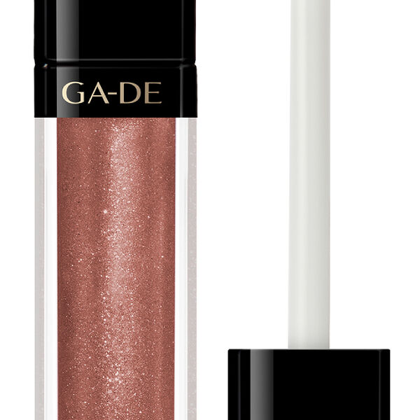 Блеск для губ GA-DE Crystal Lights Gloss т.505 6 мл