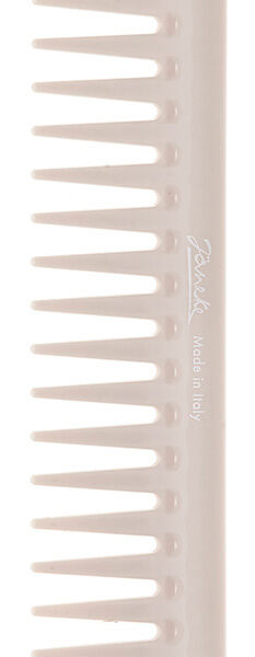 JANEKE Расческа для волос пластиковая