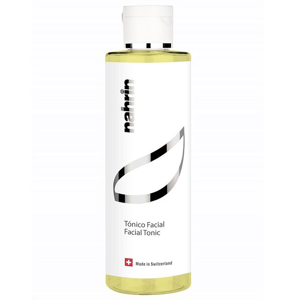 Нарин Тоник для лица