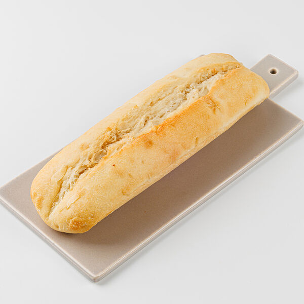 Багет мини, пшеничный Пекарня