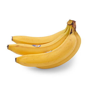 Бананы Просто Азбука вес