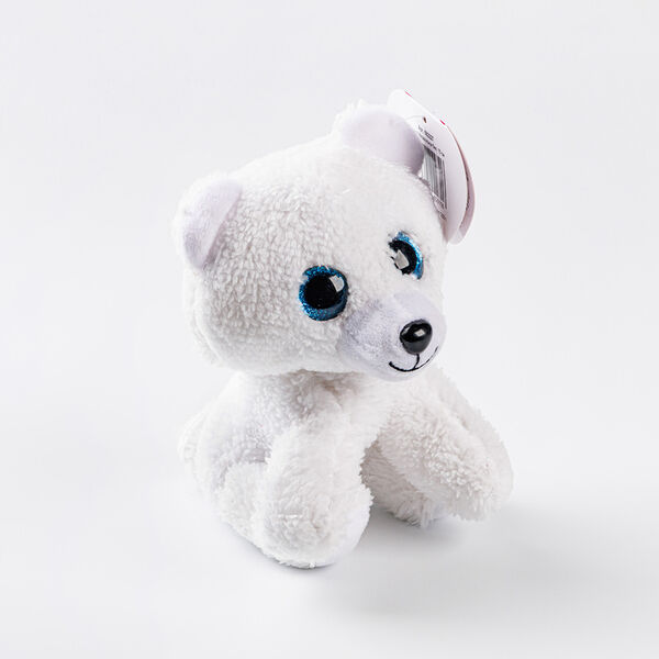 Игрушка мягкая 