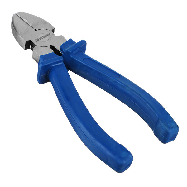 Рокот бокорезы 160мм, пластиковая ручка