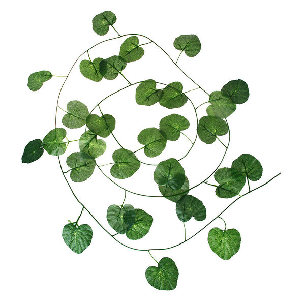 Ladecor растение искусственное 