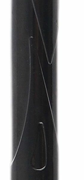 Ручка Каждый день шариковая автоматическая 0,7 мм, черная