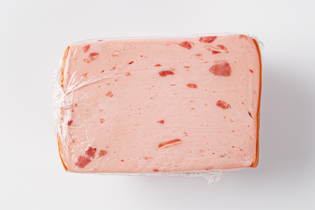 

Колбаса вареная Языковая 300 г