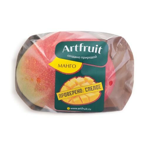 Манго экстра