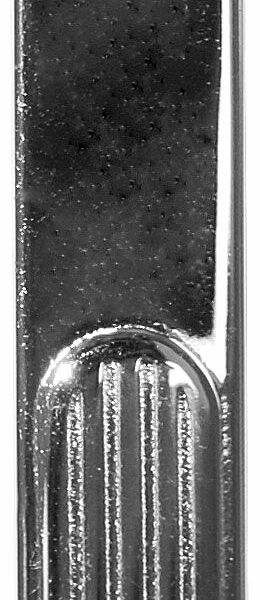 Книпсер для маникюра и педикюра Studio Style компактный