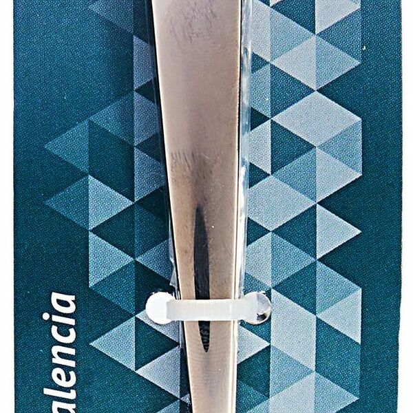 Ложка чайная Remiling Premier Valencia, 2 шт