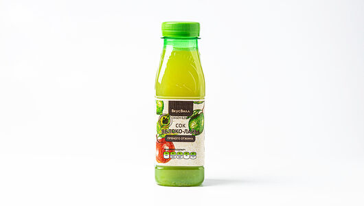 Сок 