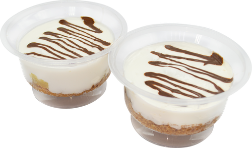 

Пирожное Фили-Бейкер Панчо бисквитное 150 г