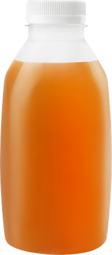 Напиток квасной Лента Fresh хлебный безалкогольный