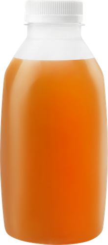 

Напиток квасной Лента Fresh хлебный безалкогольный