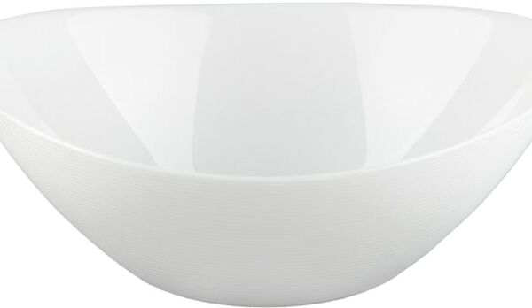 Салатник Mallony Al Dente 2л