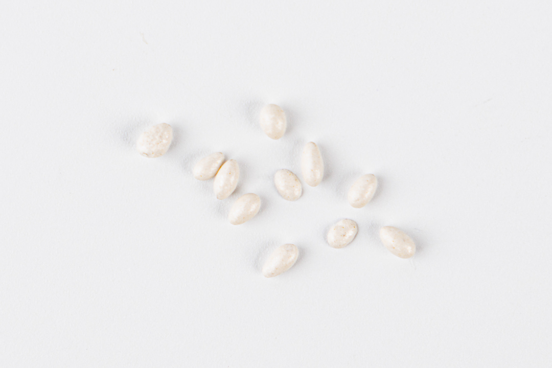 

Семена Поиск Маргаритка "Хабанера Микс" 1 г